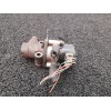 Recambio de valvula egr para nissan almera (n16/e) ambience referencia OEM IAM 147105M001 AMV5107A HITACHI