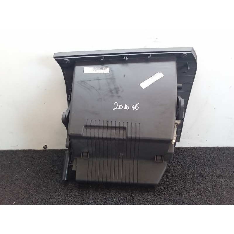 Recambio de guantera para opel astra gtc enjoy referencia OEM IAM 2