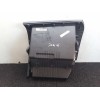 Recambio de guantera para opel astra gtc enjoy referencia OEM IAM   