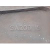 Recambio de llanta para suzuki swift berlina (mz) gl (3-ptas.) referencia OEM IAM SA20D15  