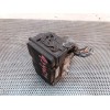 Recambio de abs para nissan almera (n16/e) 1.5 dci turbodiesel cat referencia OEM IAM 0265231427 0265800379 BOSCH
