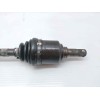 Recambio de transmision delantera derecha para fiat punto berlina (188) 1.2 cat referencia OEM IAM   