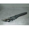 Recambio de palanca freno para peugeot 206 berlina xt referencia OEM IAM   