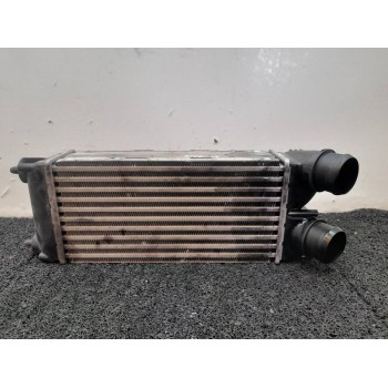 INTERCOOLER 9656503980 