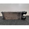 Recambio de intercooler para citroën c4 picasso exclusive referencia OEM IAM 9656503980  