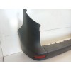 Recambio de paragolpes trasero para mercedes-benz citan (bm 420) furgón 112 cdi standard (420.633) referencia OEM IAM A420885320