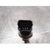 Recambio de rampa inyectora para ford focus lim. (cb4) titanium referencia OEM IAM 9658227880 9654592680 
