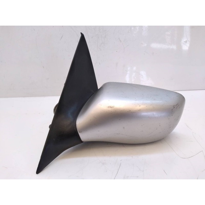 Recambio de retrovisor izquierdo para ford escort berl./turnier referencia OEM IAM  67903 2