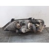 Recambio de faro derecho para opel astra g berlina club referencia OEM IAM   