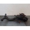 Recambio de mangueta delantera derecha para audi a6 berlina (4b2) 2.7 v6 30v biturbo referencia OEM IAM   