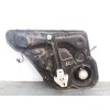 Recambio de elevalunas trasero derecho para seat toledo (1m2) 1.9 tdi referencia OEM IAM   