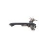 Recambio de maneta exterior delantera izquierda para volkswagen polo (867/871/873) básico / c berlina referencia OEM IAM   