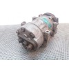 Recambio de compresor aire acondicionado para renault espace / grand espace (je0) 2.0 16v referencia OEM IAM 8074A 7700111289 