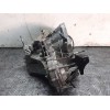 Recambio de caja cambios para renault megane ii familiar business referencia OEM IAM TL4A001  