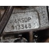 Recambio de caja cambios para kia carens 2.0 crdi ex monovolumen referencia OEM IAM 913343 N4M5DP 