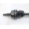 Recambio de transmision delantera derecha para fiat punto berlina (188) 1.2 cat referencia OEM IAM   