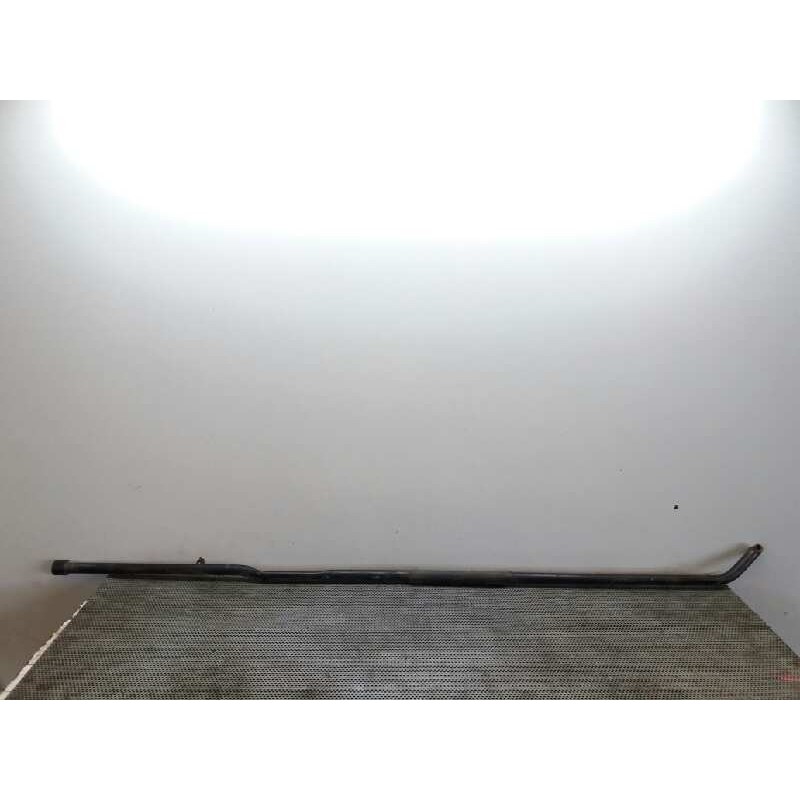 Recambio de varillaje cambio para porsche 944 s turbo coupe referencia OEM IAM   