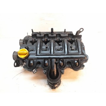 CULATA 8200005876 