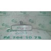 Recambio de espejo para fiat bravo (182) 1.6 16v cat referencia OEM IAM   