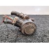 Recambio de valvula egr para nissan almera (n16/e) ambience referencia OEM IAM 147105M001 AMV5107A HITACHI