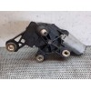 Recambio de motor limpia trasero para seat alhambra (7v9) signo referencia OEM IAM 7M3955711A  