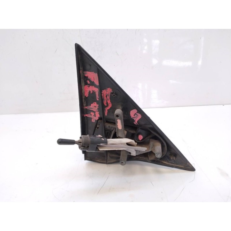 Recambio de retrovisor izquierdo para ford escort berl./turnier referencia OEM IAM  67903 3