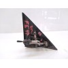 Recambio de retrovisor izquierdo para ford escort berl./turnier referencia OEM IAM  67903 