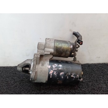 MOTOR ARRANQUE 0001106014 0051513801 