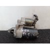 Recambio de motor arranque para smart coupe cdi básico referencia OEM IAM 0001106014 0051513801 