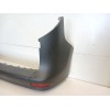 Recambio de paragolpes trasero para mercedes-benz citan (bm 420) furgón 112 cdi standard (420.633) referencia OEM IAM A420885320