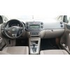 volkswagen golf plus v (5m1, 521) del año 2010