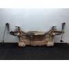 Recambio de puente delantero para seat toledo (5p2) stylance / style referencia OEM IAM 1K0199369F  