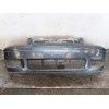 Recambio de paragolpes delantero para volkswagen polo berlina (6n2) trendline referencia OEM IAM   