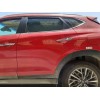 Recambio de puerta trasera izquierda para hyundai tucson tecno mild-hybrid 2wd referencia OEM IAM   