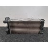 Recambio de intercooler para citroën c4 picasso exclusive referencia OEM IAM 9656503980  