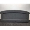 Recambio de bandeja trasera para skoda fabia (6y2/6y3) comfort referencia OEM IAM   