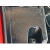 Recambio de piloto trasero derecho para ford focus iii 1.0 ecoboost referencia OEM IAM F1EB13404B  