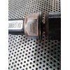 Recambio de rampa inyectora para ford focus lim. (cb4) titanium referencia OEM IAM 9658227880 9654592680 