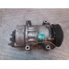 Recambio de compresor aire acondicionado para renault espace / grand espace (je0) 2.0 16v referencia OEM IAM 8074A 7700111289 