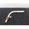 Recambio de tubo para mercedes-benz vito (w638) caja cerrada 108 d euro 2 (638.064) referencia OEM IAM   