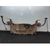 Recambio de puente delantero para seat toledo (5p2) stylance / style referencia OEM IAM 1K0199369F  