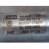 Recambio de motor limpia trasero para seat alhambra (7v9) signo referencia OEM IAM 7M3955711A  