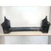 Recambio de paragolpes trasero para mercedes-benz citan (bm 420) furgón 112 cdi standard (420.633) referencia OEM IAM A420885320