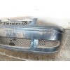 Recambio de paragolpes delantero para volkswagen polo berlina (6n2) trendline referencia OEM IAM   