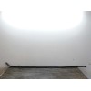Recambio de varillaje cambio para porsche 944 s turbo coupe referencia OEM IAM   