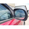 Recambio de retrovisor derecho para jeep compass (mp, m6, mv, m7) 1.6 crd referencia OEM IAM   