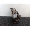 Recambio de motor arranque para smart coupe cdi básico referencia OEM IAM 0001106014 0051513801 