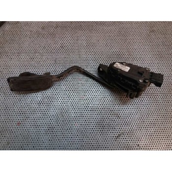 POTENCIOMETRO PEDAL 18002AU410 6PV00862001 HELLA