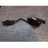 Recambio de potenciometro pedal para nissan almera (n16/e) 1.5 dci turbodiesel cat referencia OEM IAM 18002AU410 6PV00862001 HEL