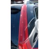 Recambio de piloto trasero derecho para volvo xc90 d5 summum (7 asientos) (136kw) referencia OEM IAM 157618  